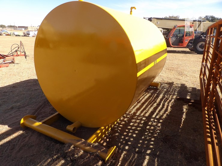 shop-built-1000-gal-image-4