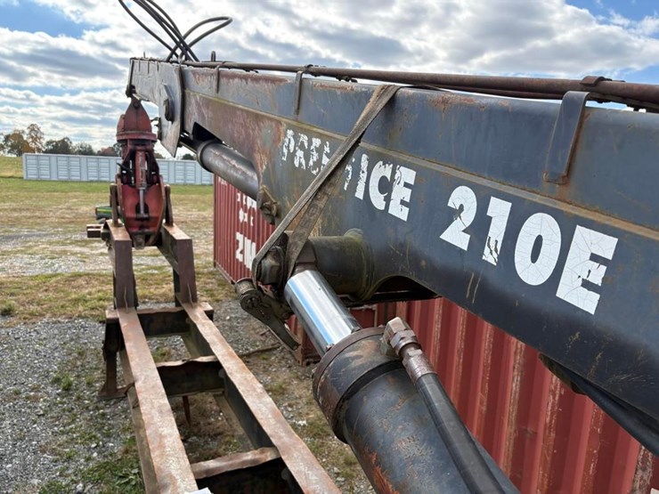 prentice-210e-image-13