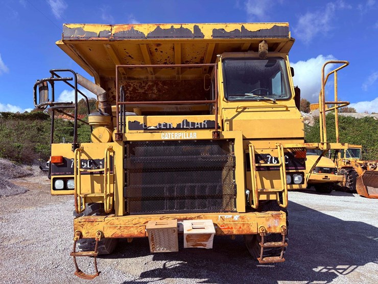 1995-caterpillar-769c-image-10