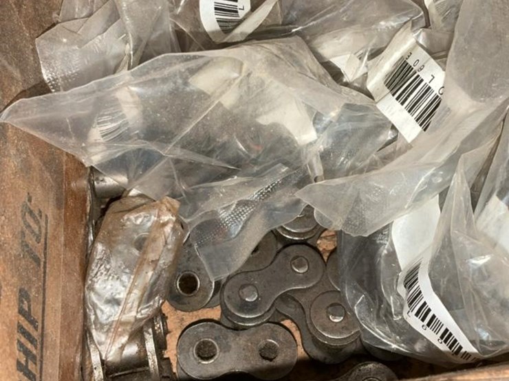 #763-•-bearings,-sprckets,-and-assorted-parts-image-53