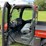 2009-kubota-rtv1100-image-11