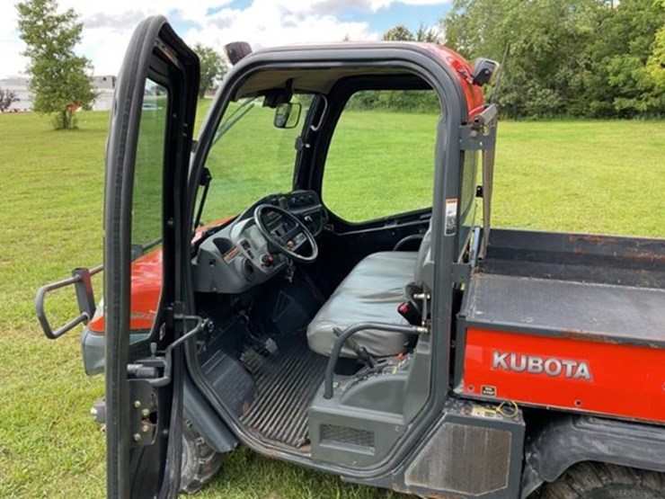 2009-kubota-rtv1100-image-11