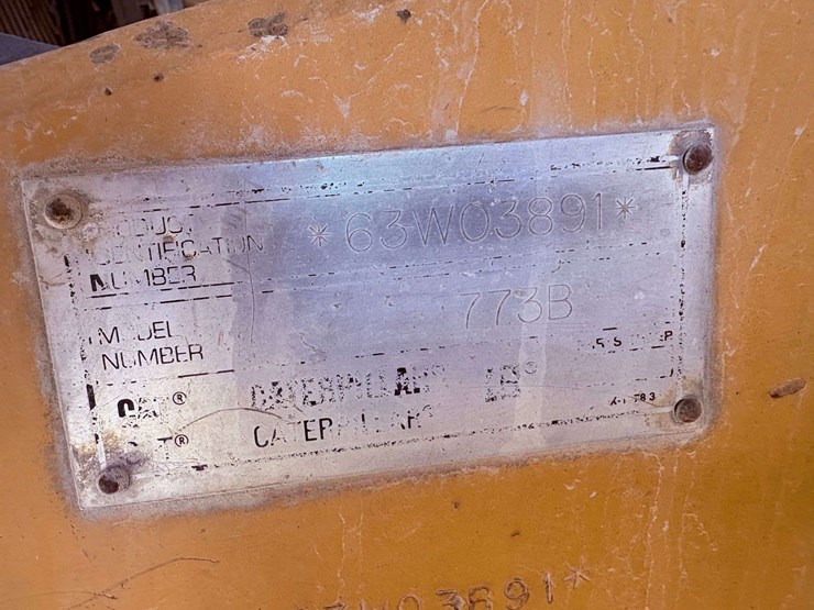 1994-caterpillar-773b-image-56