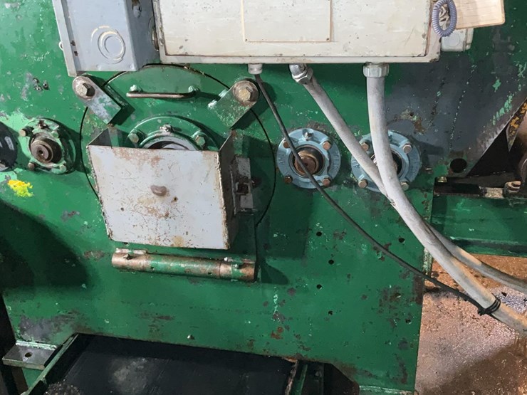 #180-•-1983-corley-801294-edger-image-28