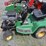 john-deere-lx178-image-15