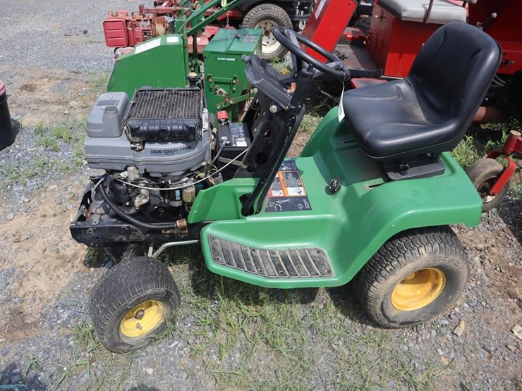 john-deere-lx178-image-15