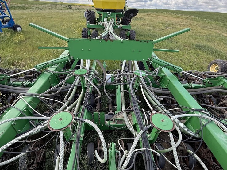 2007-john-deere-1895-image-43