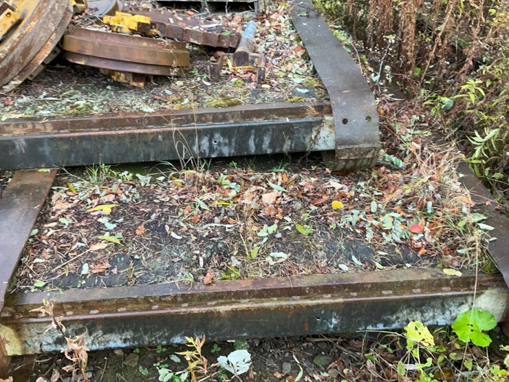 #310-•-portable-bridge-image-7