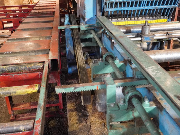 #122-•-cornell-board-edger-image-19