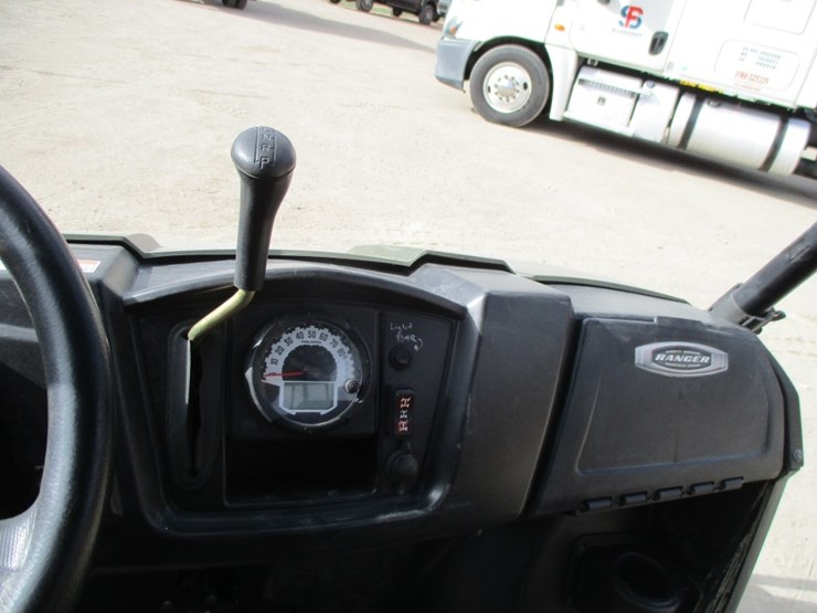 2014-polaris-ranger-crew-image-8