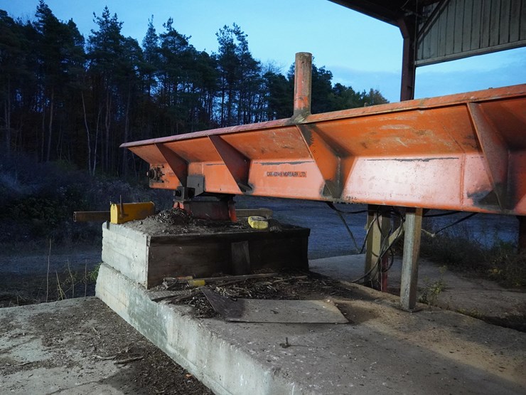 #111-•-morbark-infeed-trough-image-11