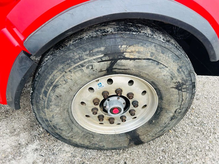 1999-western-star-4964fx-image-29