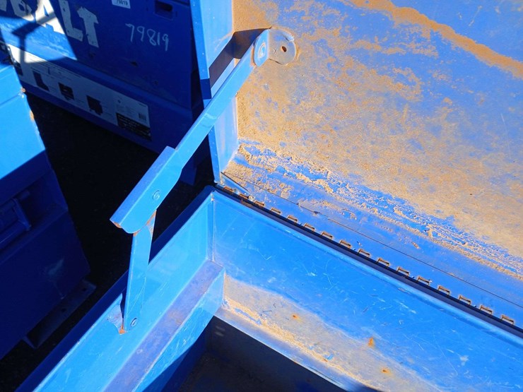 kobalt-48"-jobox-image-20