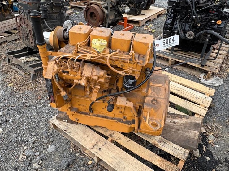 cummins-4-390-image-1