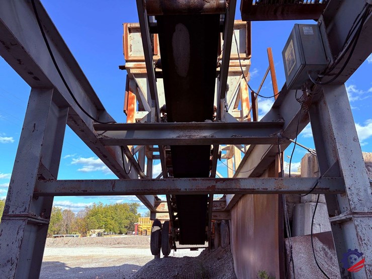 stedman-62"-g-62h10-47-x-cage-mill-operation-image-95