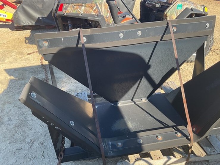 john-deere-60-image-2