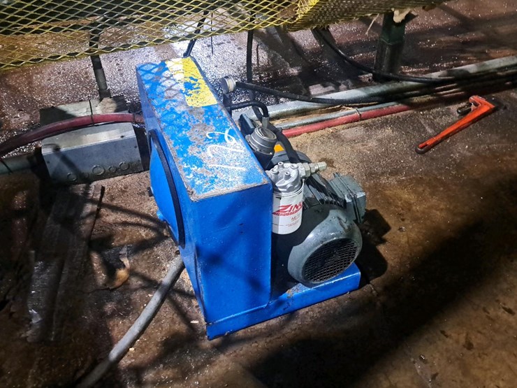 #172-•-hydraulic-pak-image-2