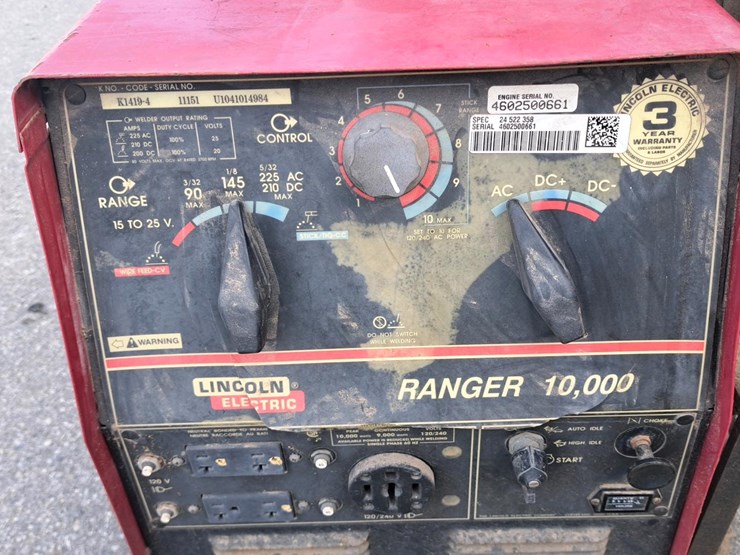 #220-•-lincoln-ranger-10,000-welder-image-11