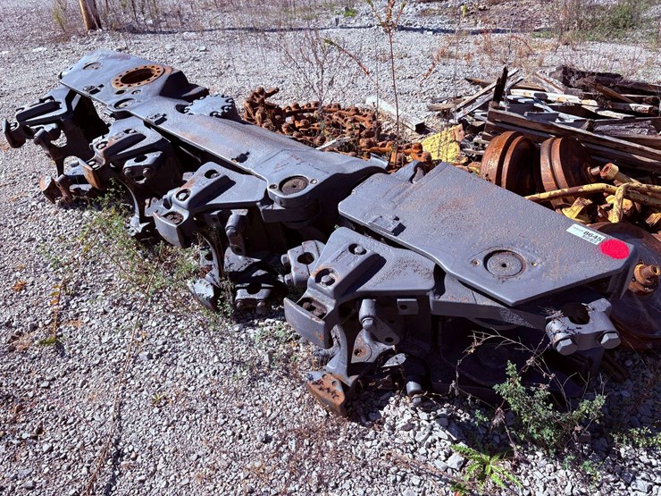 caterpillar-d9l-image-1