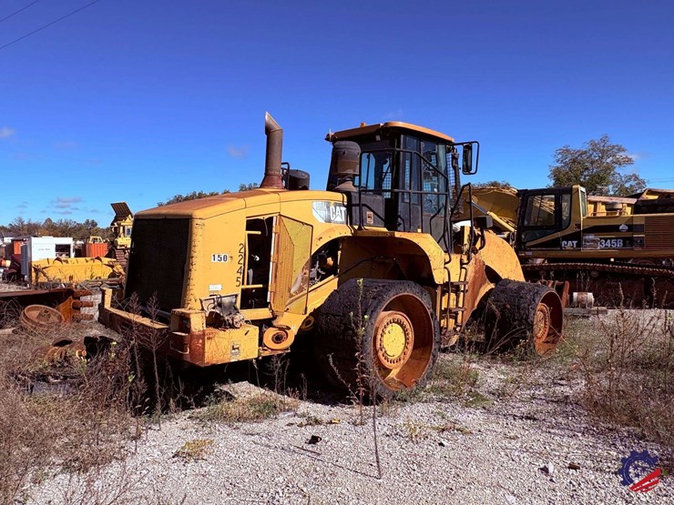 2007-caterpillar-980h-image-9