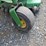 john-deere-997-image-10
