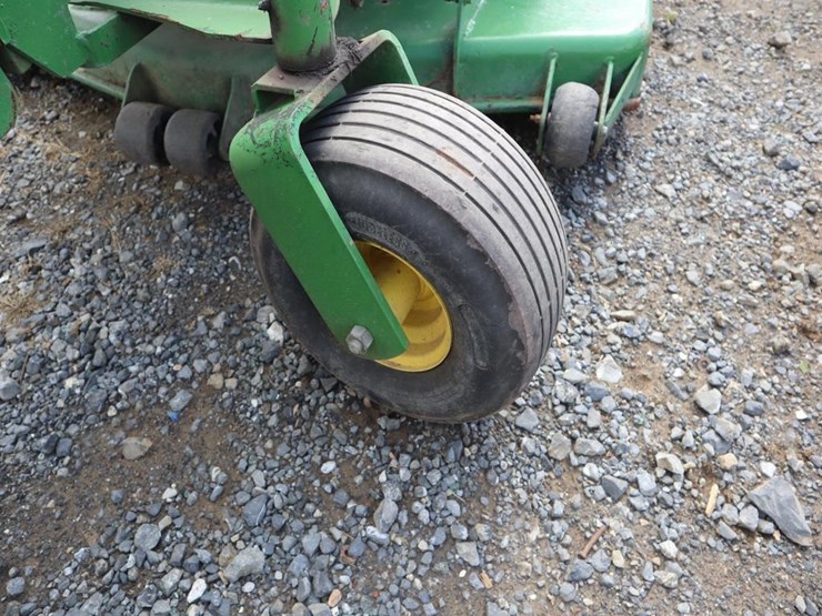 john-deere-997-image-10