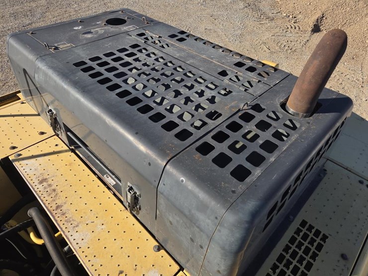 komatsu-pc400-image-41