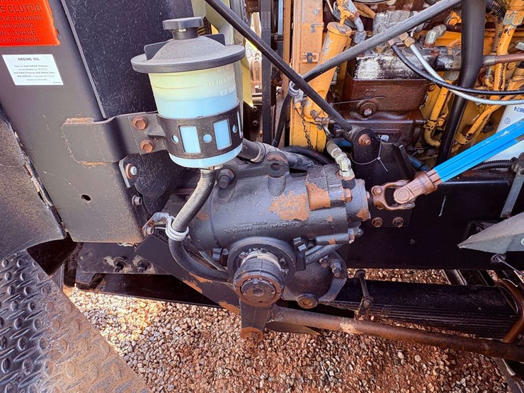 2007-international-paystar-5600i-image-37