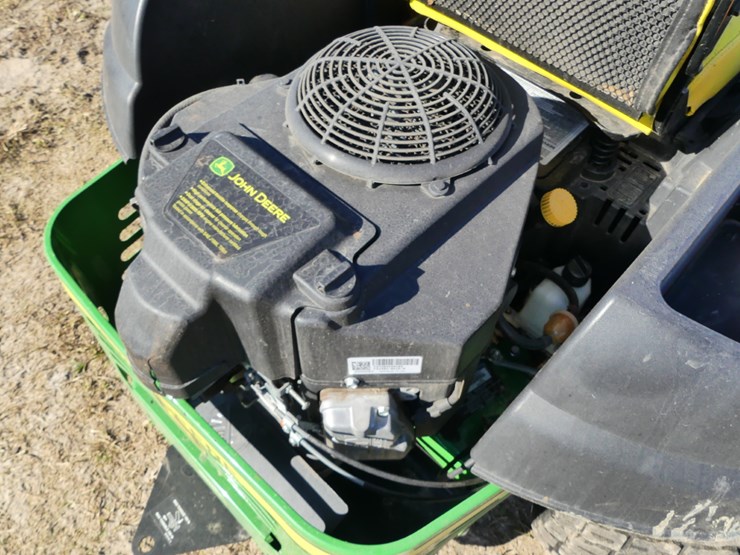 john-deere-z540m-image-5