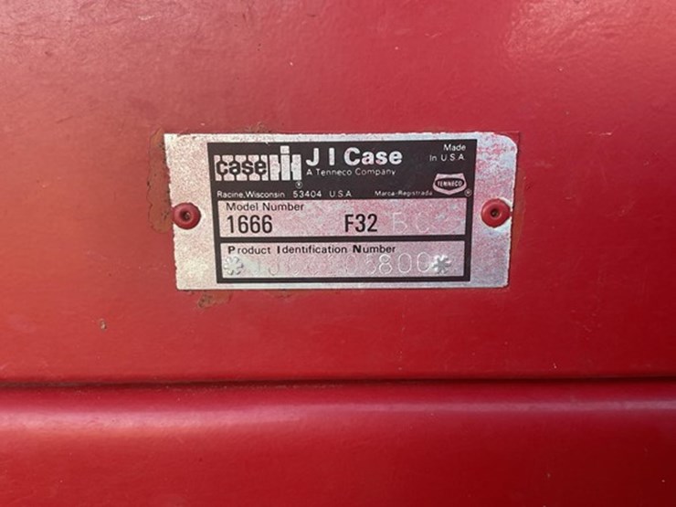 1993-case-ih-1666-image-32