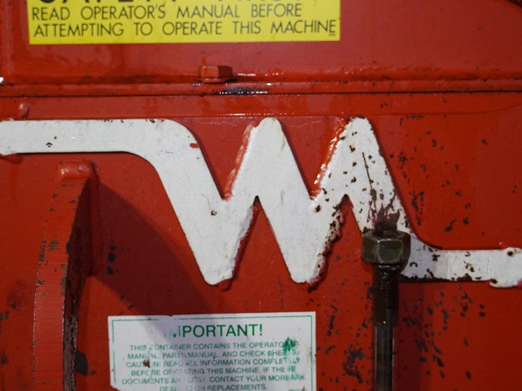 #134-•-morbark-chippak-image-6