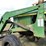 john-deere-4240-image-8