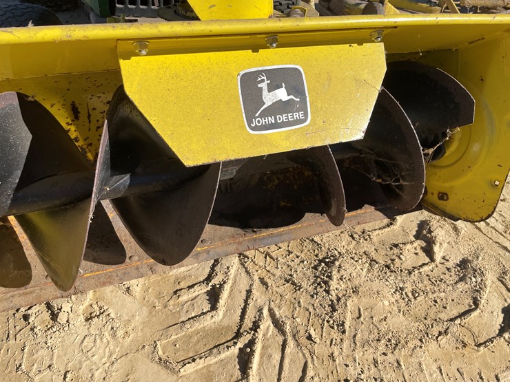 john-deere-185-image-33