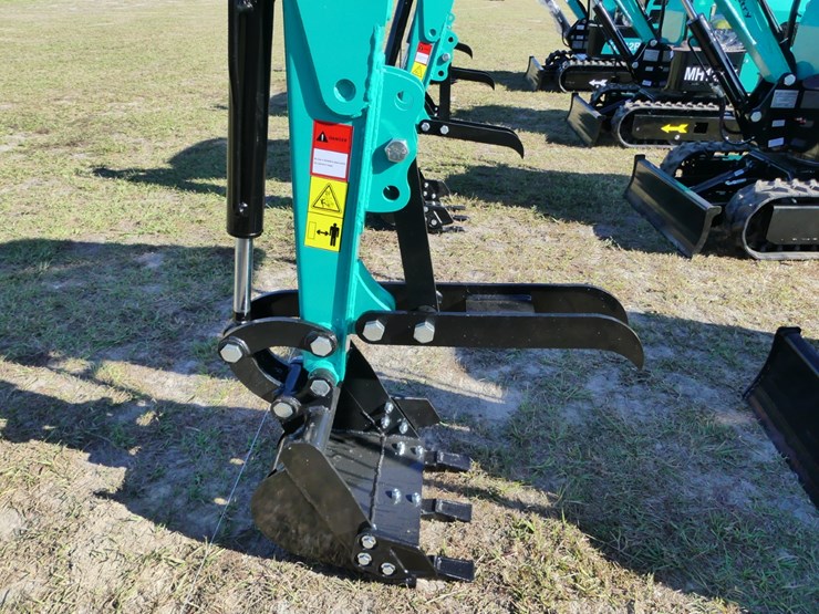 cfg-industrial-h15r-image-8