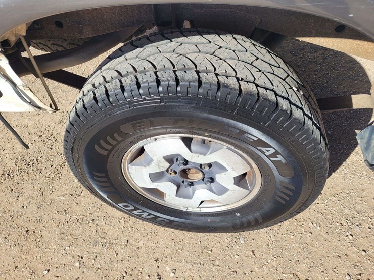 2000-chevrolet-s10-image-20