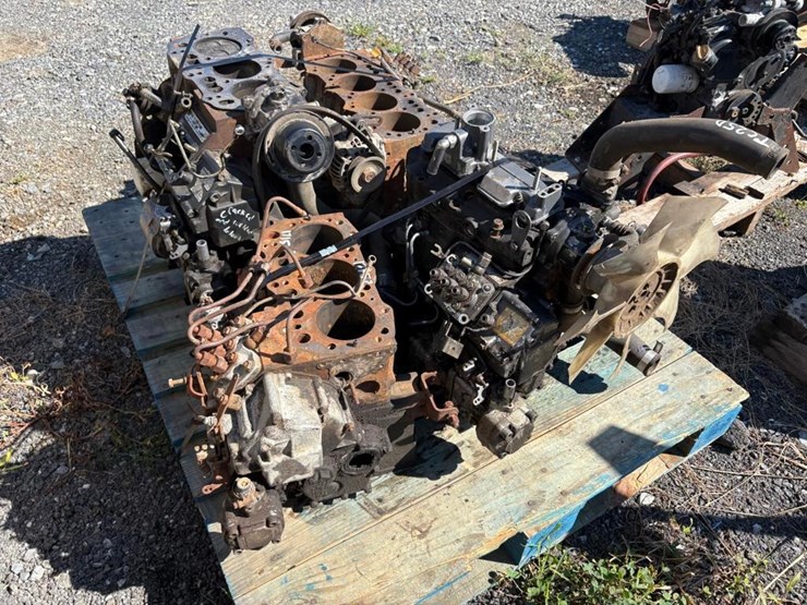 shibaura-engine-part-image-1