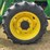 1995-john-deere-5400-image-9
