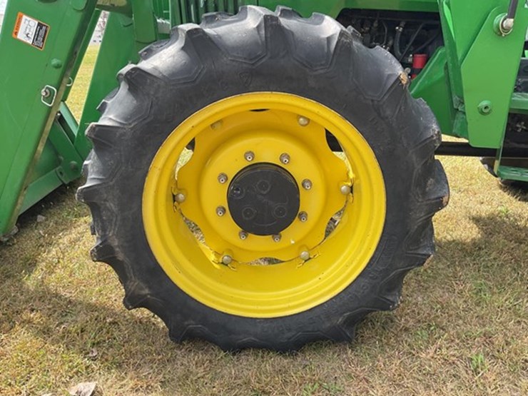 1995-john-deere-5400-image-9