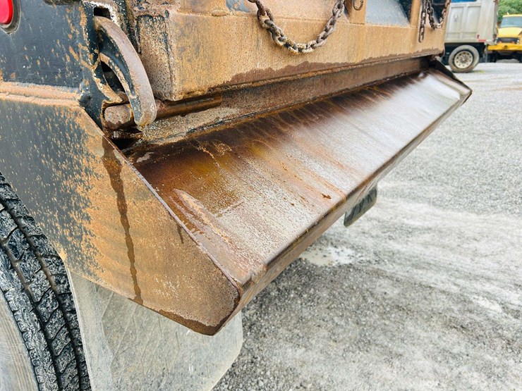 kenworth-t800-image-20