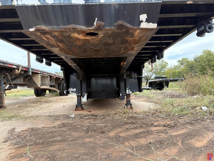 2005-aztec-53-image-2