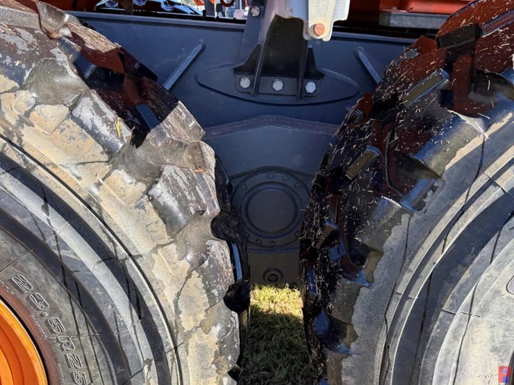 2023-develon-da30-5-image-8