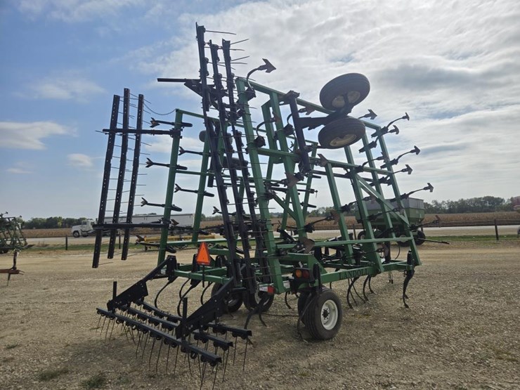 landoll-9800-image-8