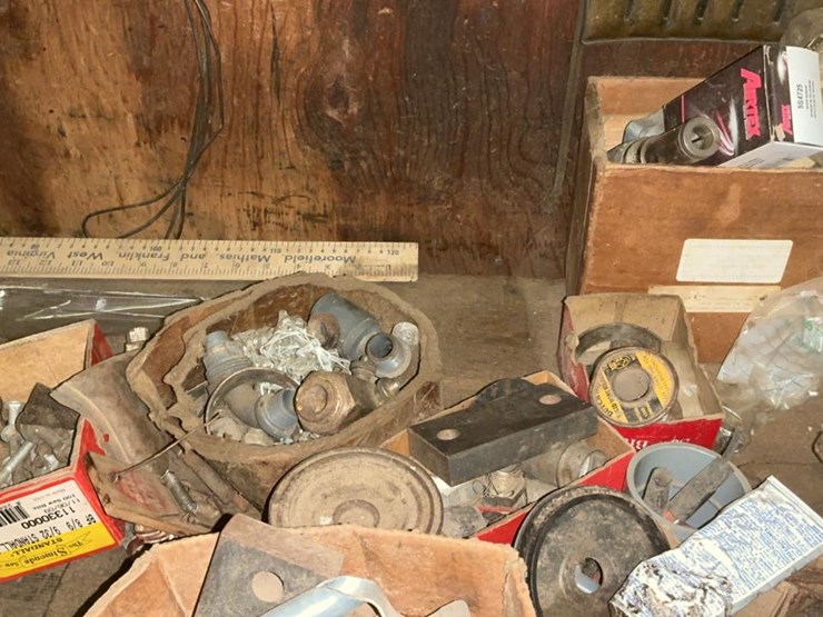 #754-•-wrenches,-tools,-miscellanous-parts-image-48