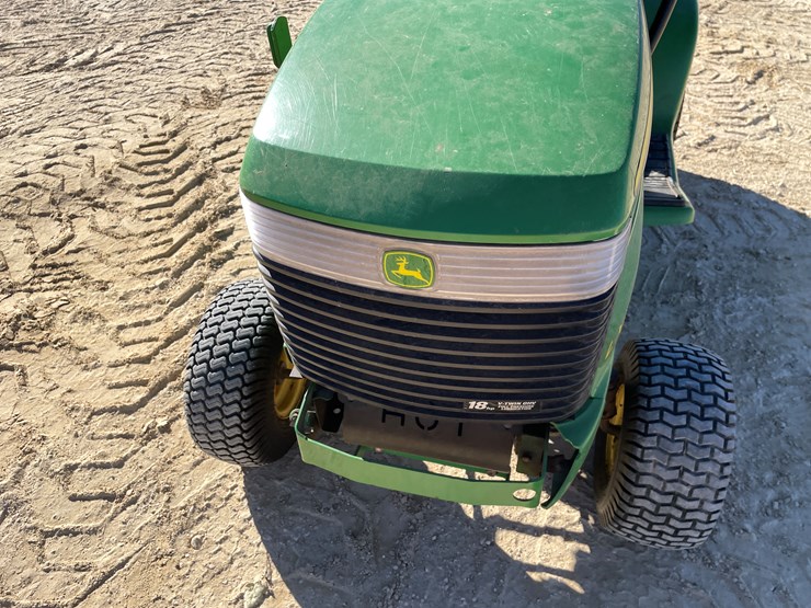 john-deere-lx288-image-14