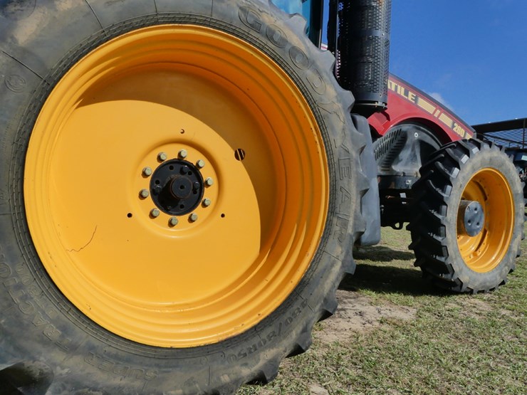 versatile-260-image-10