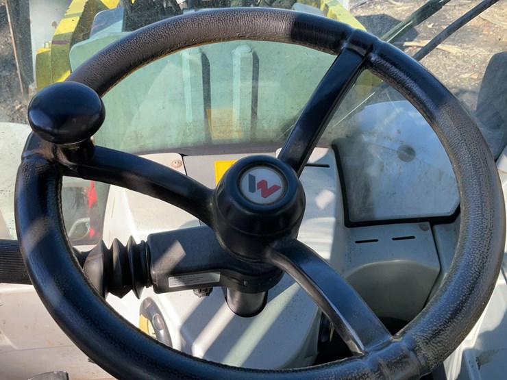 2011-wacker-neuson-750t-image-18