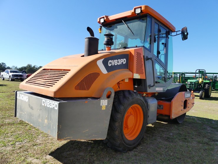 2018-xcmg-cv83pd-image-4