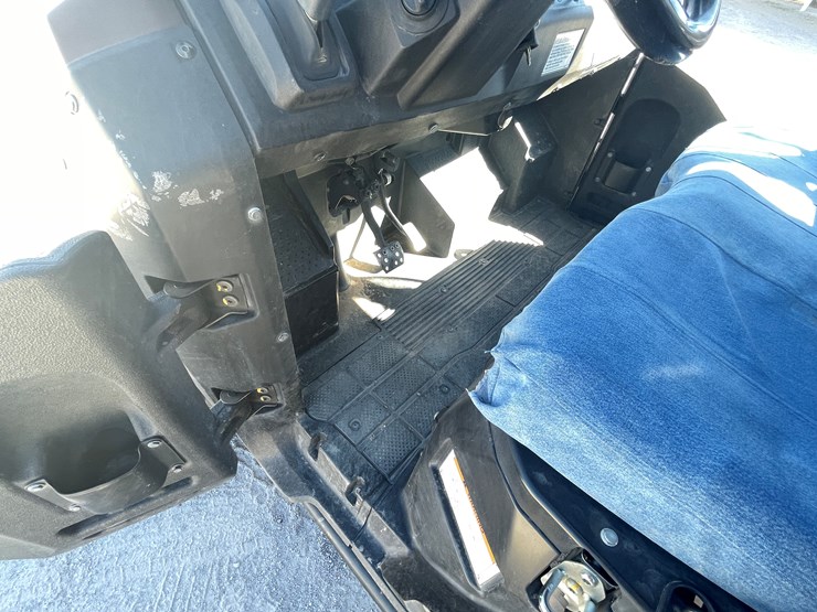 2021-honda-pioneer-700-image-44