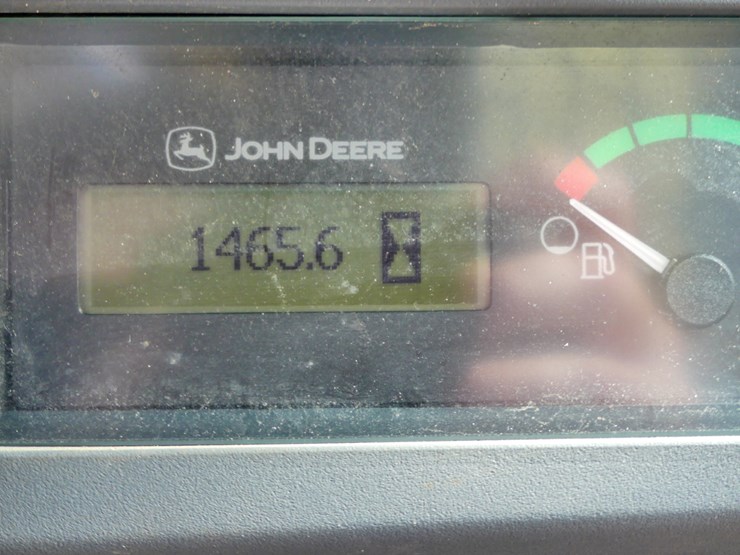 2021-deere-333g-image-18