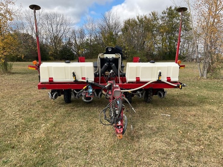 2003-case-ih-1200-image-8